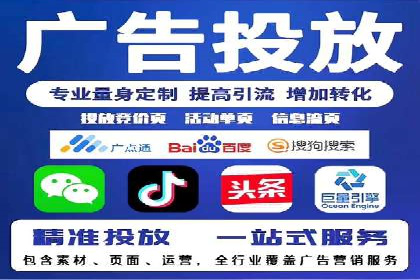 百度推广实战：案例分享与数据解读